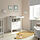 SUNDVIK - changing table/chest of drawers, white | IKEA Indonesia - PE961734_S1