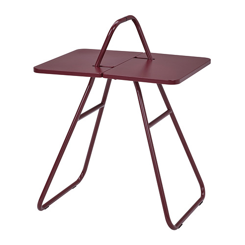 IKEA PS 2026 side table