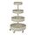 IKEA PS 2026 troli