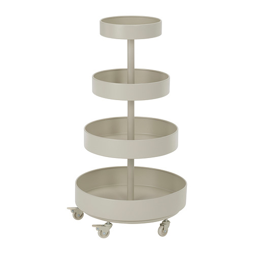 IKEA PS 2026 troli