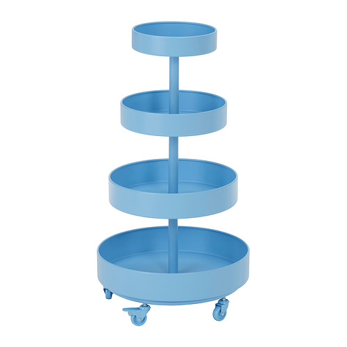 IKEA PS 2026 trolley