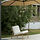 TVARÖ - seat sec for modular sofa, outdoor, brown/Frösön/Duvholmen beige | IKEA Indonesia - PE896495_S1