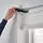 PRAKTLYSING - cellular blind, smart wireless/battery-operated white, 140x195 cm | IKEA Indonesia - PE815232_S1
