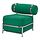 IKEA PS 2026 easy chair