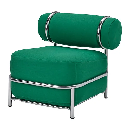 IKEA PS 2026 kursi santai