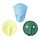 IKEA PS 2026 wall decoration, set of 3
