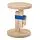 IKEA PS 2026 stool