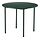 IKEA PS 2026 table