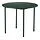 IKEA PS 2026 meja