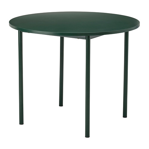IKEA PS 2026 table