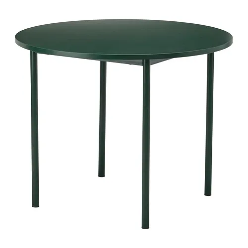 IKEA PS 2026 meja