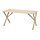IKEA PS 2026 meja