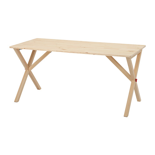 IKEA PS 2026 meja