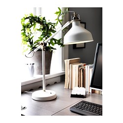 SOLHETTA - Bohlam LED E14 470 lumen, bulat putih opal, 4000 K