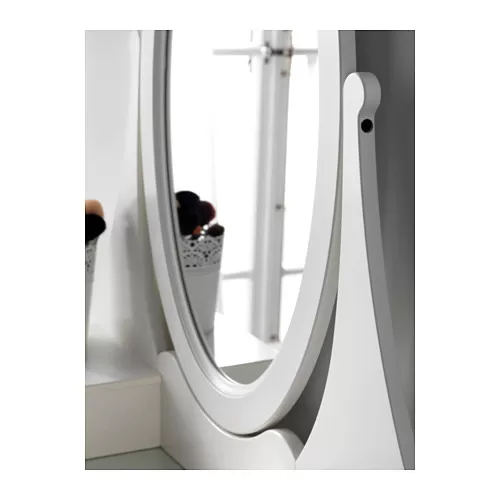 HEMNES dressing table