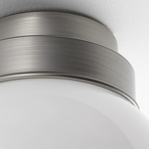 FRIHULT lampu plafon/dinding