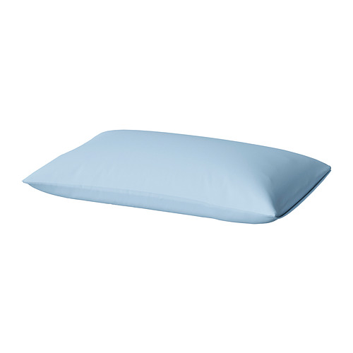 BRUKSVARA sarung bantal