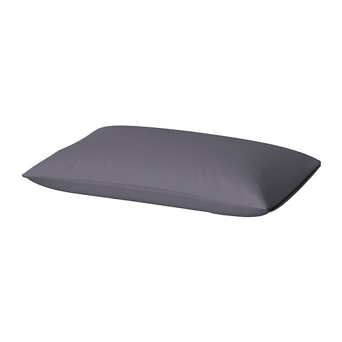 BRUKSVARA sarung bantal