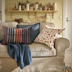 EKTORP 2-seat sofa