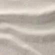 PÄRUP - sarung untuk sofa 2 dudukan, Gunnared krem | IKEA Indonesia - PE760888_S2