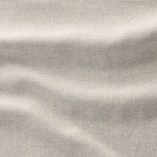 VIMLE cover for chaise longue