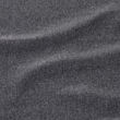 VIMLE - sarung untuk sandaran lengan, lebar/Gunnared abu-abu medium | IKEA Indonesia - PE760892_S2
