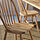 SKOGSTA chair