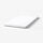PELLEPLUTT foam mattress for cot