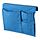 STICKAT bed pocket