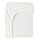 BARNDRÖM fitted sheet for junior bed