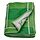 SPORTSLIG bath sheet