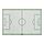 SPORTSLIG bath sheet