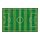 SPORTSLIG bath sheet