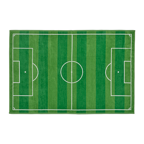 SPORTSLIG bath sheet