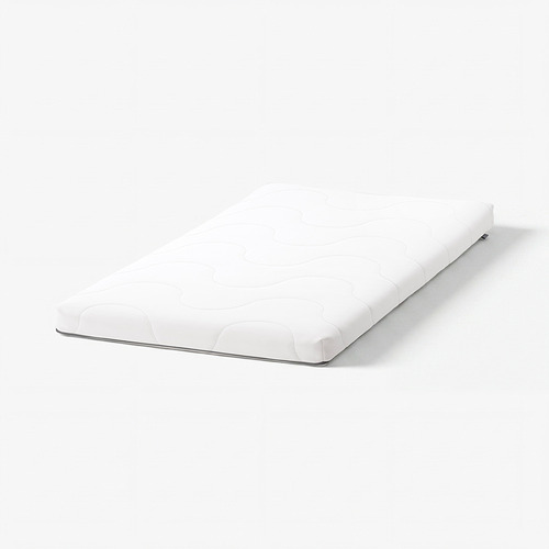 SKÖNAST foam mattress for cot