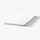 PLUTTIG foam mattress for cot