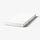 INNERLIG spring mattress for extendable bed