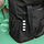 VÄRLDENS - ransel, hitam, 31x15x49 cm/26 l | IKEA Indonesia - PE961897_S1