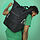 VÄRLDENS - ransel, hitam, 31x15x49 cm/26 l | IKEA Indonesia - PE961898_S1
