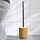 EKOLN toilet brush
