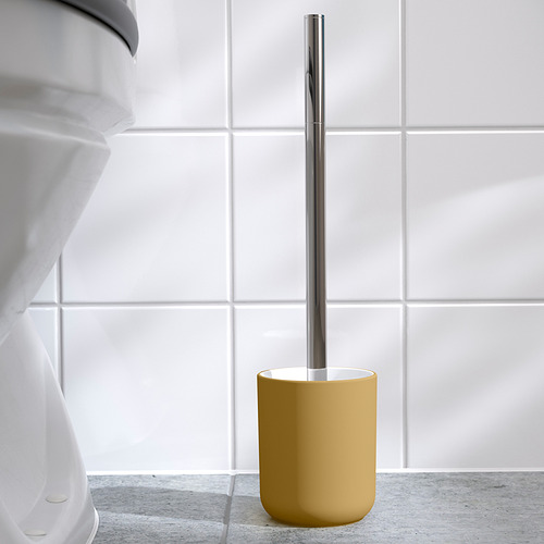 EKOLN sikat toilet