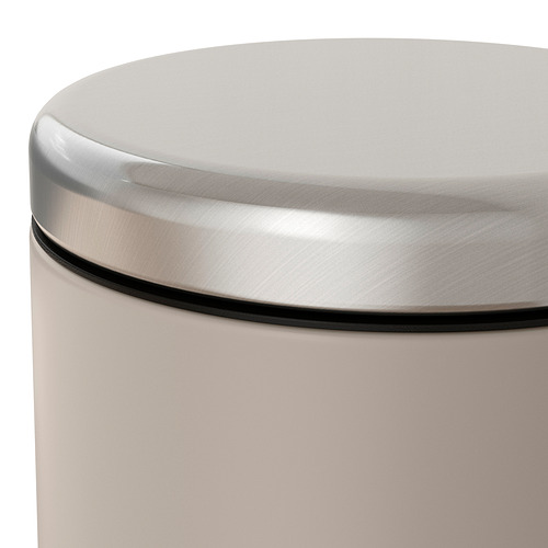 EKOLN waste bin