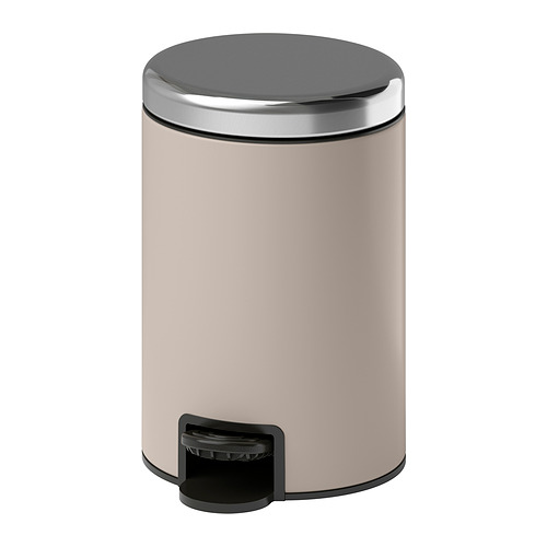 EKOLN waste bin