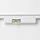 STÖTTA - lampu strip LED kabinet dg sensor, dioperasikan dengan baterai putih, 72 cm | IKEA Indonesia - PE698232_S1