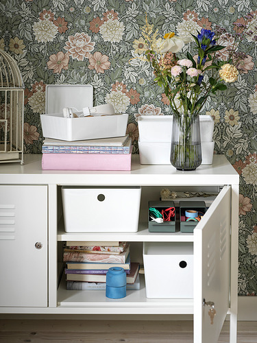 IKEA PS kabinet