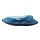 HÄCKPOPPEL - decorative bowl, blue, 24 cm | IKEA Indonesia - PE932053_S1