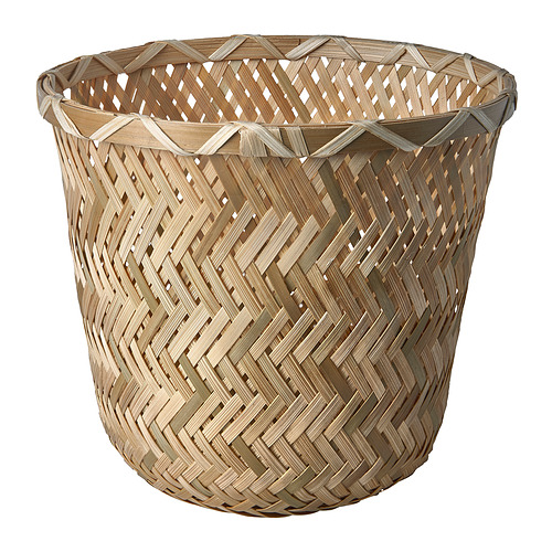 KLYNNON pot tanaman