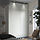 HASVIK - sepasang pintu geser, putih, 150x236 cm | IKEA Indonesia - PE896958_S1