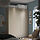 HASVIK - pair of sliding doors, grey-beige, 150x201 cm | IKEA Indonesia - PE896943_S1