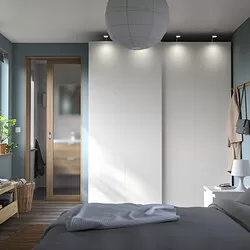 PAX/HASVIK